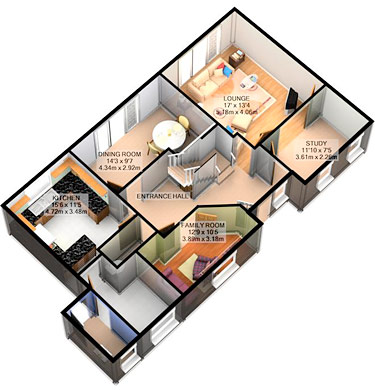 Resources house home plans